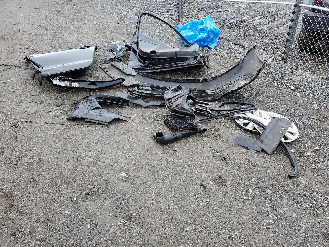 Невідомо