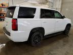 2019 Chevrolet Tahoe Police na sprzedaż w Avon, MN - Mechanical