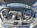 2015 Honda Accord Sport იყიდება Riverview-ში, FL - Rear End