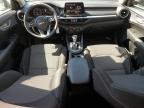 2023 Kia Forte Lx იყიდება Austell-ში, GA - Front End