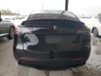 2022 Tesla Model Y  for Sale in Homestead, FL - All Over