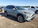2019 Toyota Rav4 Xle Premium for Sale in Kansas City, KS - Water/Flood