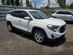 2020 Gmc Terrain Sle للبيع في Miami، FL - Rear End