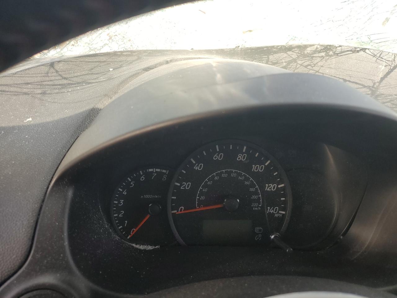 2024 Mitsubishi Mirage G4 Es VIN: ML32FUFJ4RHF02206 Lot: 56493095
