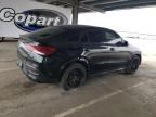 2022 Mercedes-Benz Gle Coupe Amg 53 4Matic for Sale in Hayward, CA - Vandalism