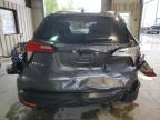 2021 Honda Hr-V Ex на продаже в Waldorf, MD - Rollover