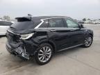 2020 Infiniti Qx50 Pure for Sale in New Orleans, LA - Rear End