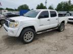 2007 Toyota Tacoma Double Cab Prerunner de vânzare în Midway, FL - Front End