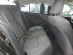 2023 Toyota Corolla Le for Sale in Elgin, IL - Front End