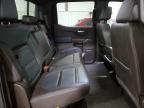2022 Gmc Sierra Limited K1500 Denali en Venta en West Mifflin, PA - Rear End