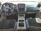2012 Dodge Grand Caravan Sxt   للبيع في Magna، UT - Front End