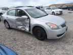 2007 Nissan Altima 2.5 for Sale in Magna, UT - Side