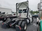 2023 Freightliner Cascadia 126 Semi Truck იყიდება Grantville-ში, PA - All Over
