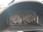 2011 Volvo C30 T5 for Sale in Bridgeton, MO - Front End