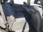 2018 Kia Sorento Lx იყიდება Wilmington-ში, CA - Vandalism