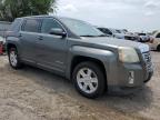 2013 Gmc Terrain Sle for Sale in Mercedes, TX - Front End