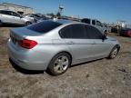 2016 Bmw 328 Xi Sulev for Sale in Chicago Heights, IL - Front End