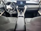 2022 Toyota Venza Le for Sale in Lebanon, TN - Front End