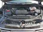 2025 Gmc Yukon At4 იყიდება Central Square-ში, NY - Minor Dent/Scratches