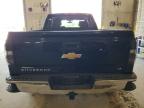 2014 Chevrolet Silverado K1500 Lt de vânzare în Columbia, MO - Front End