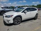 2019 Subaru Crosstrek Premium for Sale in Louisville, KY - All Over