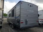 2020 Coachmen Catalina for Sale in Bridgeton, MO - Hail