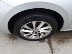 2024 SKODA KAMIQ SE T for sale at Copart WESTBURY