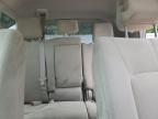 2011 Nissan Murano S for Sale in Knightdale, NC - Rear End