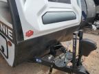 2024 Winnebago Micro Minn იყიდება Oklahoma City-ში, OK - Front End