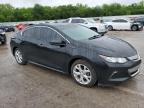 2017 Chevrolet Volt Premier იყიდება Oklahoma City-ში, OK - Rear End