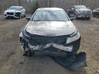 2009 ACURA TL  à vendre chez Copart ON - COOKSTOWN