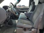 2003 Ford F150  продається в Brighton, CO - Rear End