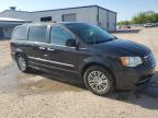 2015 Chrysler Town & Country Touring L იყიდება Central Square-ში, NY - Front End