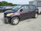 2011 Toyota Scion Xd  на продаже в Gaston, SC - Front End