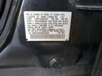 Greenwood, NE에서 판매 중인 2008 Acura Mdx Technology - Rear End