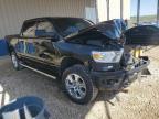 2019 Ram 1500 Tradesman   იყიდება Kansas City-ში, KS - Front End