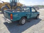 1996 Nissan Truck Base for Sale in Spartanburg, SC - Side