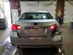 2014 Subaru Legacy 2.5I Premium for Sale in Ebensburg, PA - Rear End