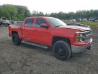 2015 Chevrolet Silverado K1500 Lt zu verkaufen in Baltimore, MD - Side
