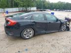 2018 Honda Civic Lx for Sale in Knightdale, NC - Front End