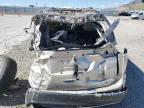 2017 Ford Edge Sel за продажба в Farr West, UT - Rollover