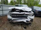 2019 Ram 1500 Big Horn/Lone Star for Sale in North Billerica, MA - Front End