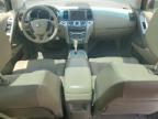 2014 Nissan Murano S for Sale in Wayland, MI - Front End