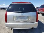 Las Vegas, NV에서 판매 중인 2005 Cadillac Srx  - Front End