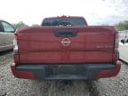 2022 Nissan Frontier S for Sale in Walton, KY - Front End