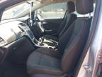 2013 VAUXHALL ASTRA SRI for sale at Copart CHESTER