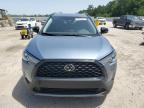 2025 Toyota Corolla Cross Le for Sale in Harleyville, SC - Side