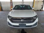 2022 Volkswagen Jetta S for Sale in Phoenix, AZ - Biohazard/Chemical