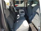 2024 Ford Maverick Xlt for Sale in North Las Vegas, NV - Front End