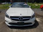 2018 Mercedes-Benz Cla 250 4Matic იყიდება Baltimore-ში, MD - Mechanical
